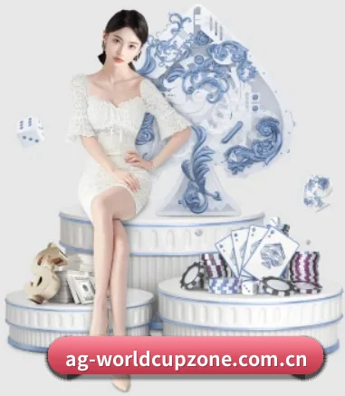 每个板块围绕一个运动项目展开